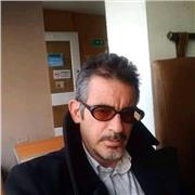 Clases particulares de frances todos los niveles